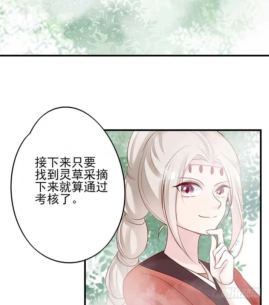 到了打副本的时候了！ 第35页