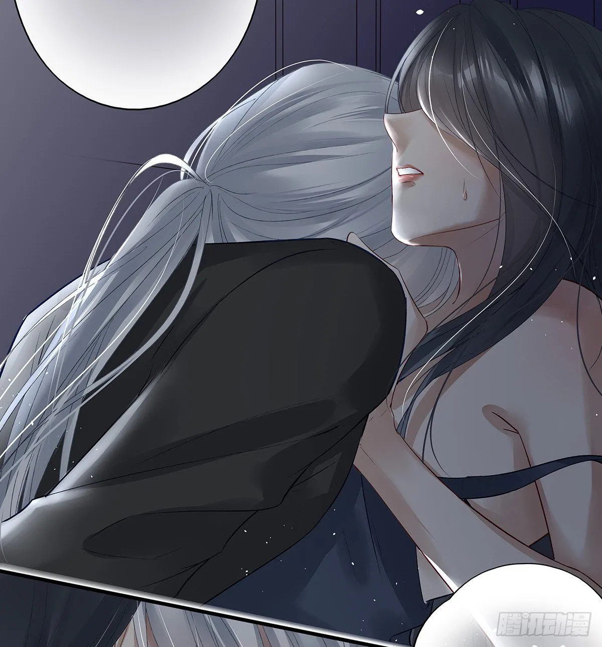 番外③+获奖名单公布！ 第22页