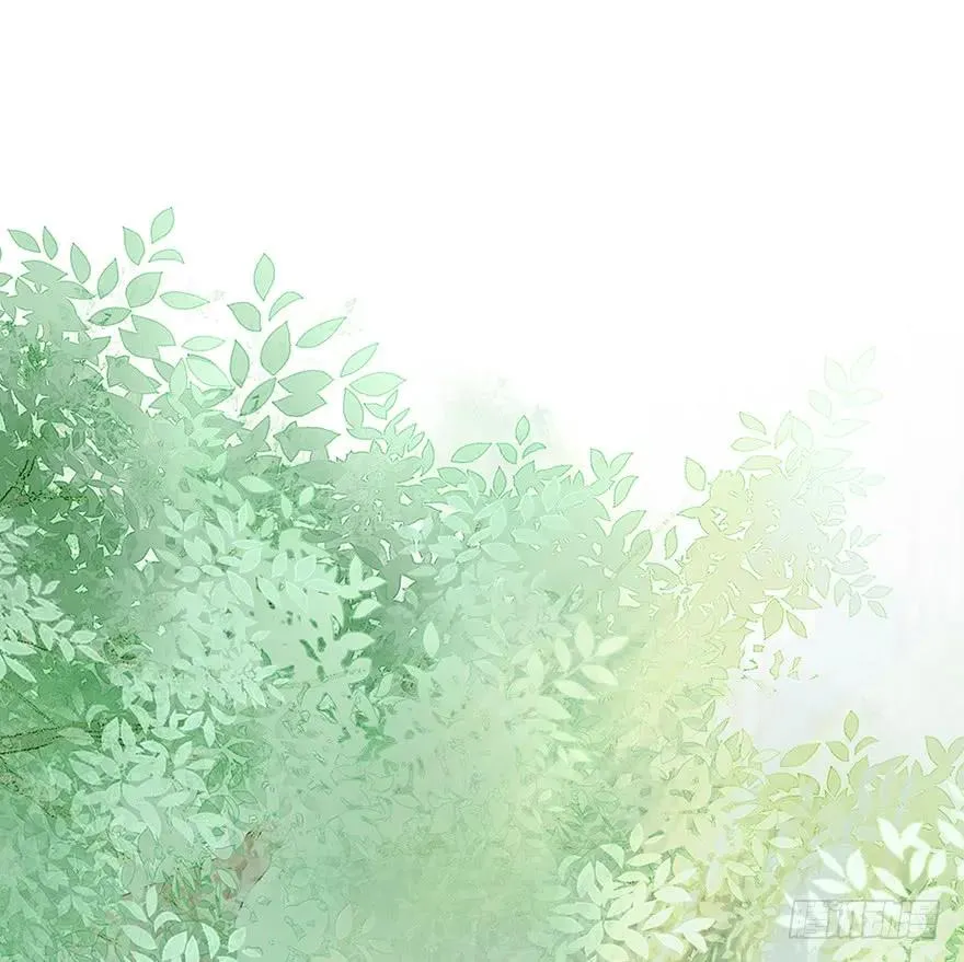 要专门的一个标题迎接笙姐姐 第43页