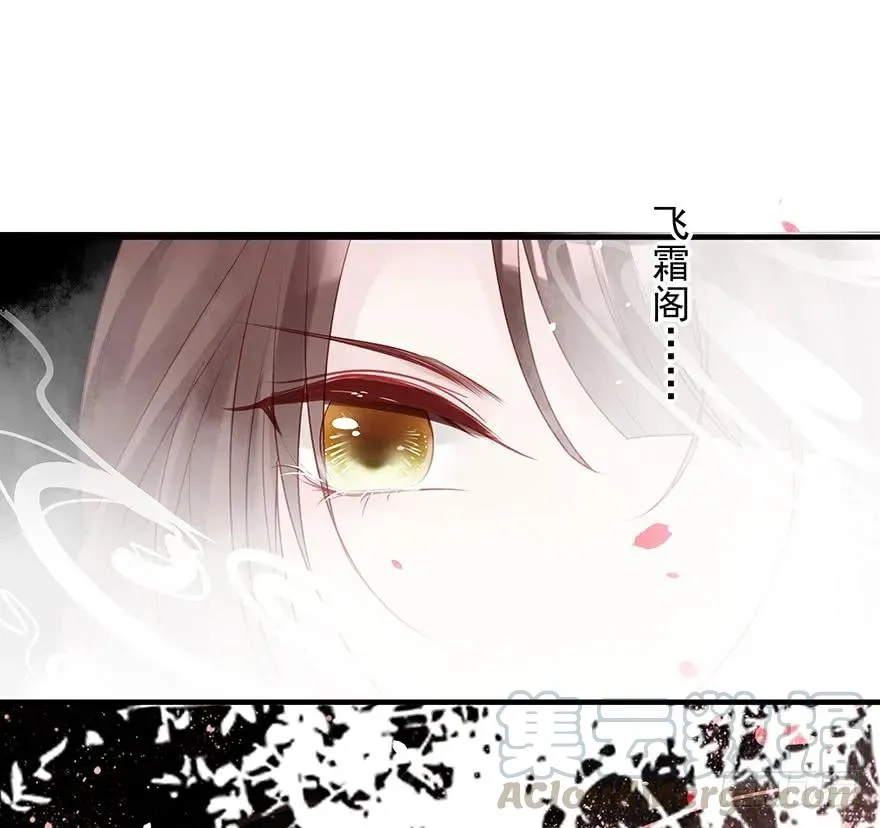 美丽南笙，在线怼人 第53页