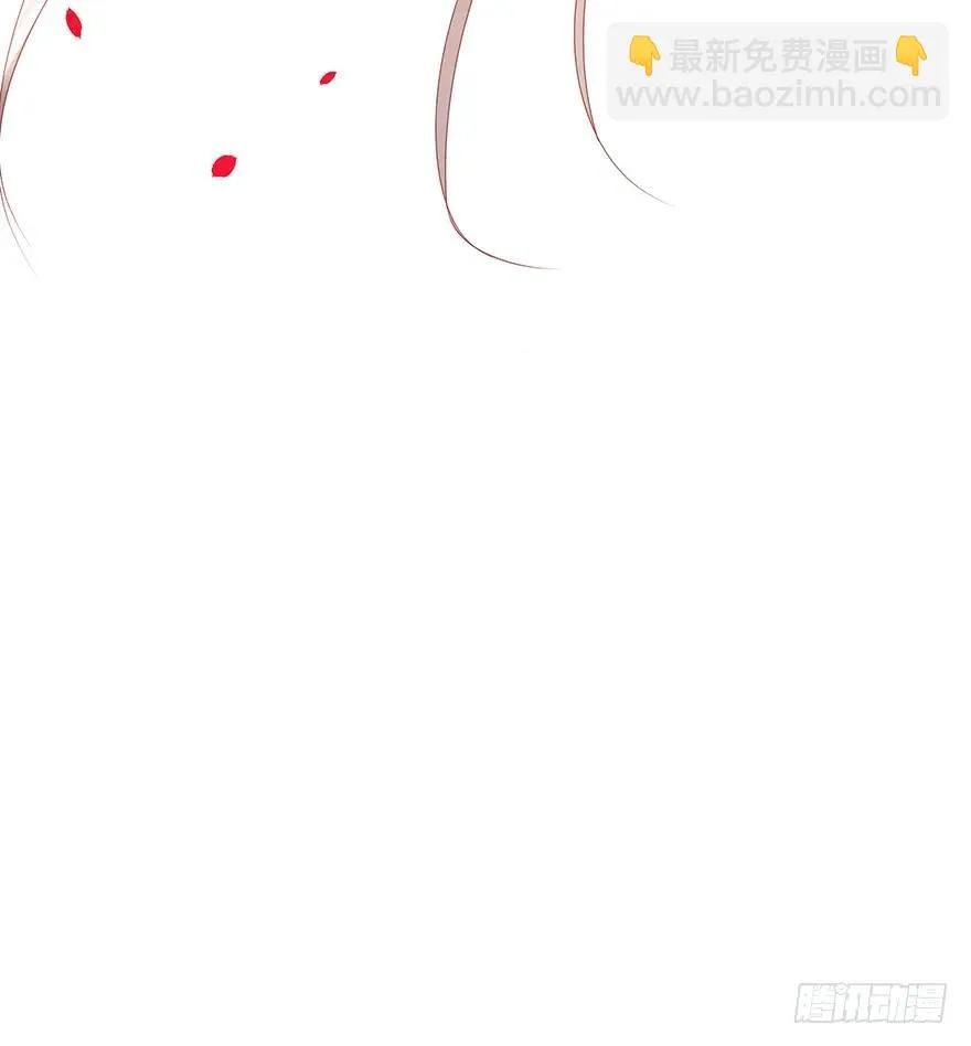 美丽南笙，在线怼人 第56页