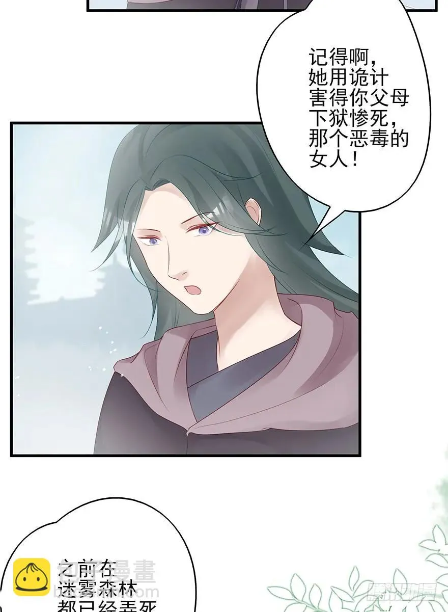 主角金手指，永远排第一 第8页