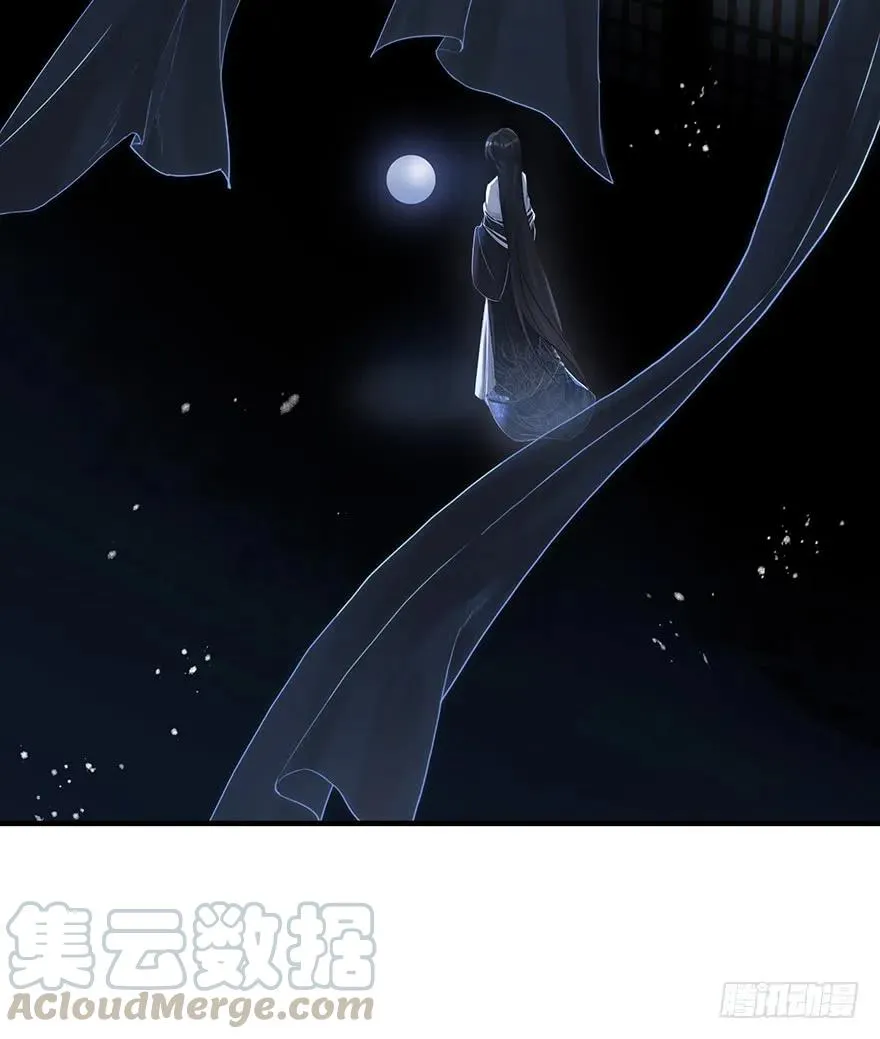 奥斯卡最佳女配高光时刻 第49页