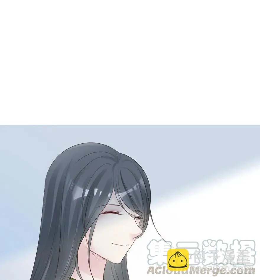 奥斯卡最佳女配高光时刻 第53页