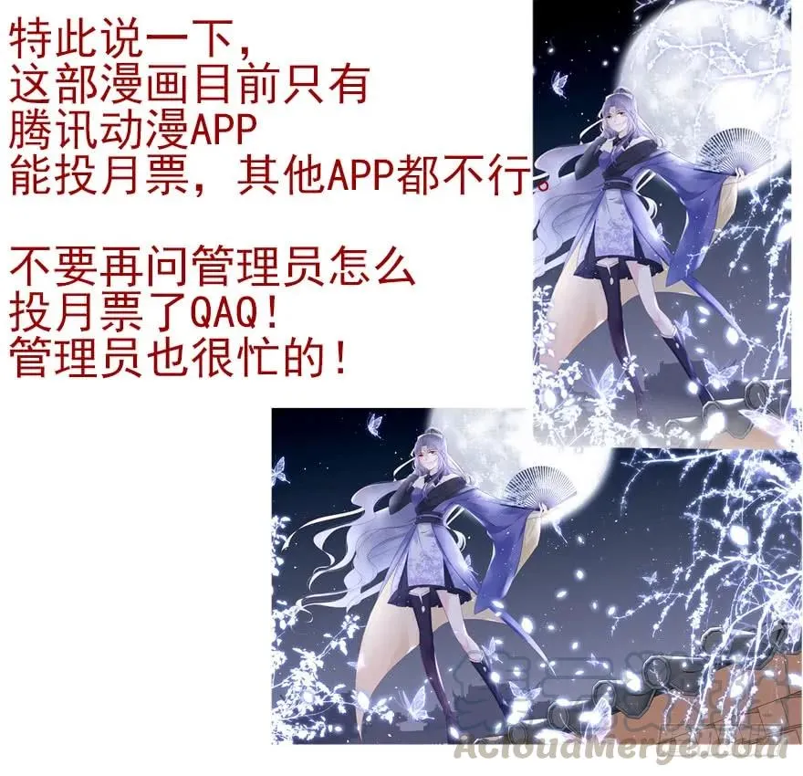 奥斯卡最佳女配高光时刻 第61页