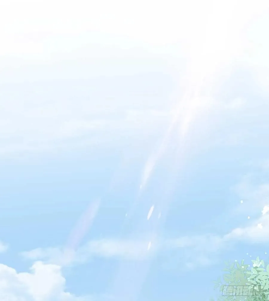 美女还是袒护美女的 第14页