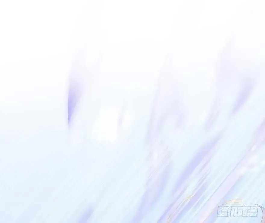 美女还是袒护美女的② 第47页