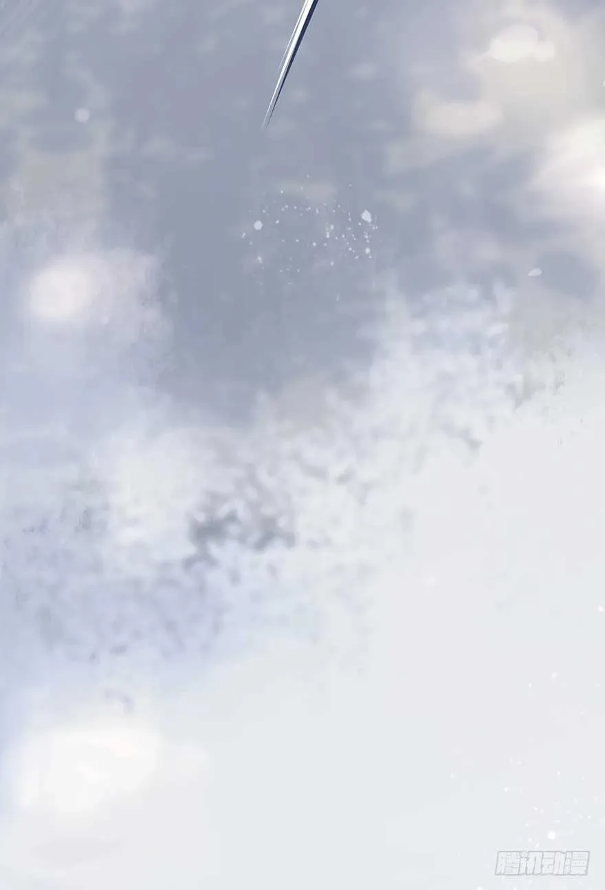美女还是袒护美女的② 第50页