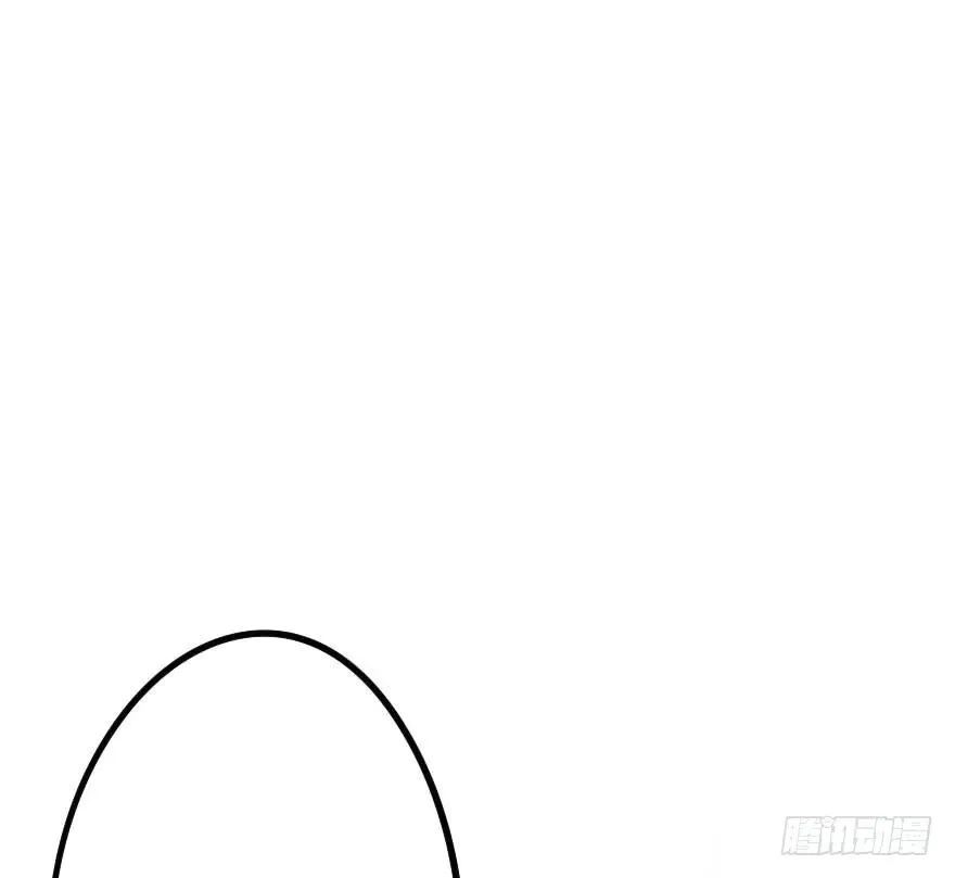 美女还是袒护美女的② 第52页
