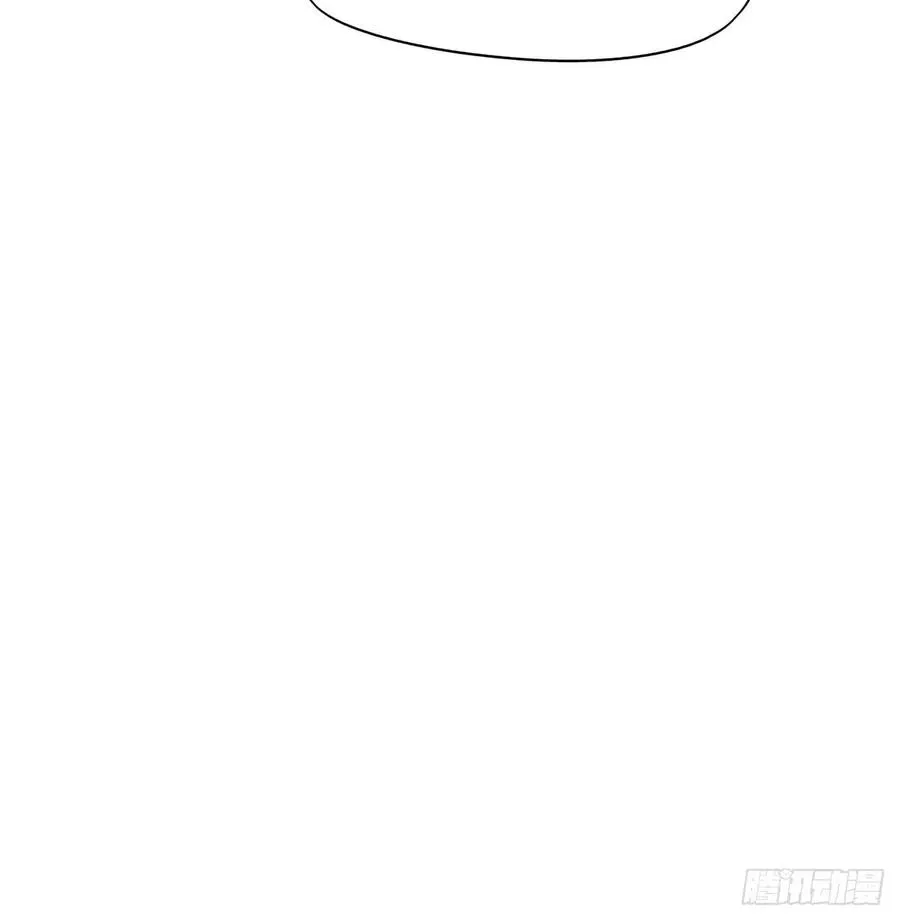 “旧”情人相见 第52页