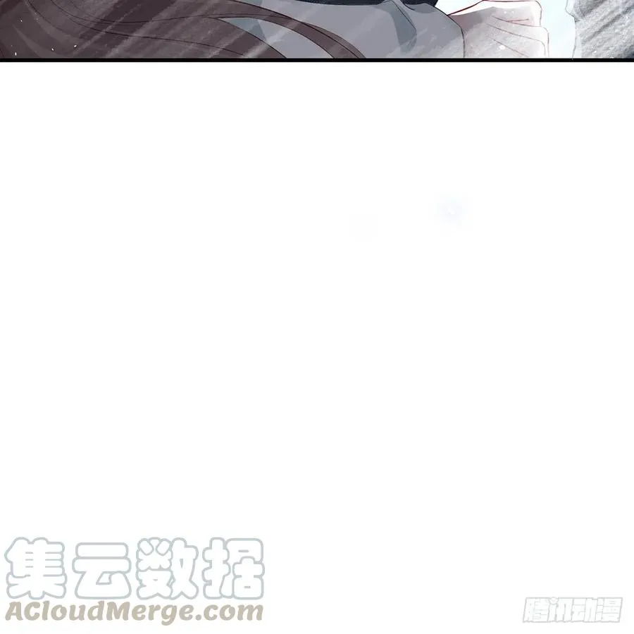 单身男孩子小心别被奇怪姐姐盯上 第45页