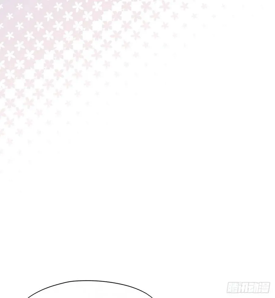 能不能先让我把衣服穿好 第30页
