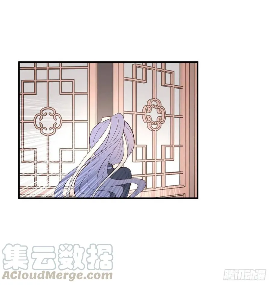养宠物总有用上的时候 第17页