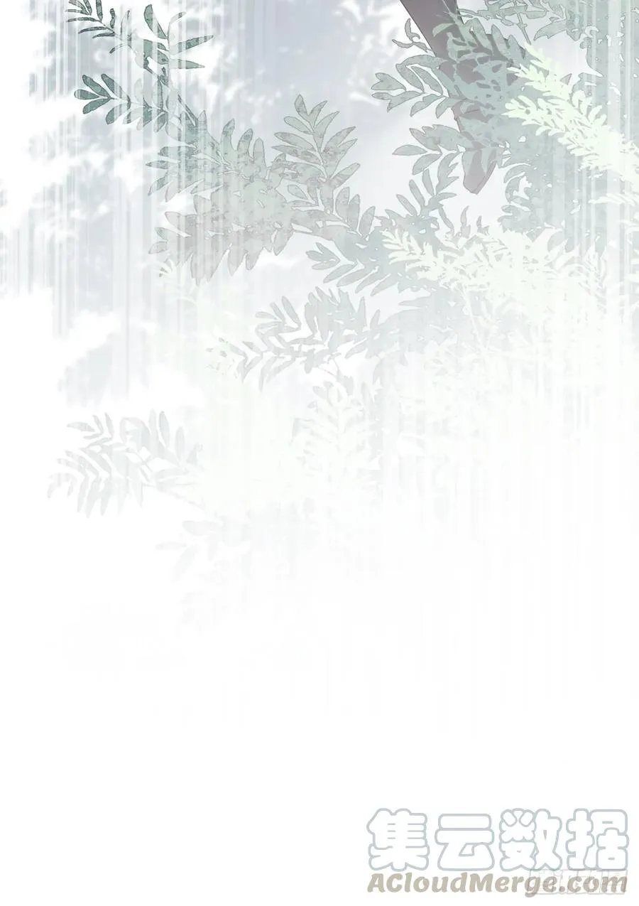 养宠物总有用上的时候 第37页