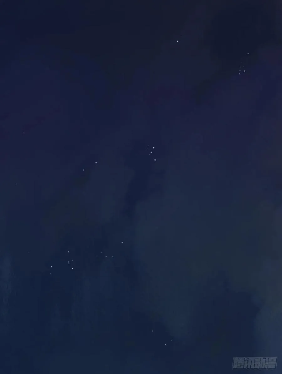 顾云 第16页