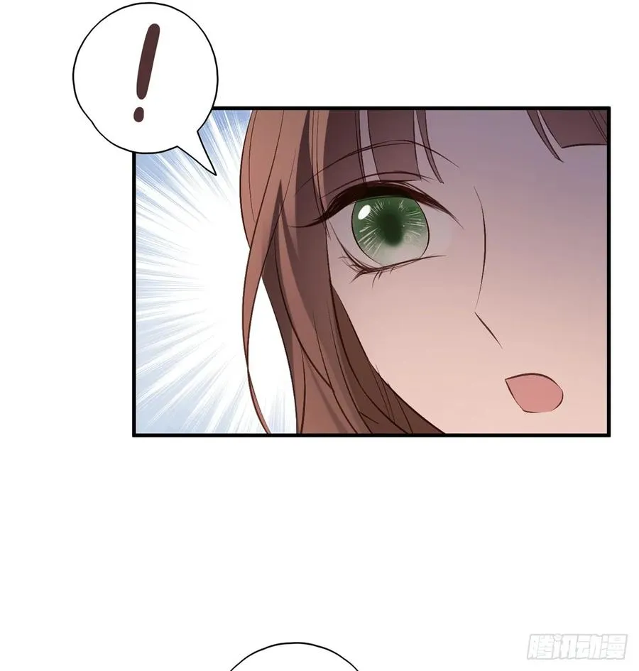 顾云 第38页