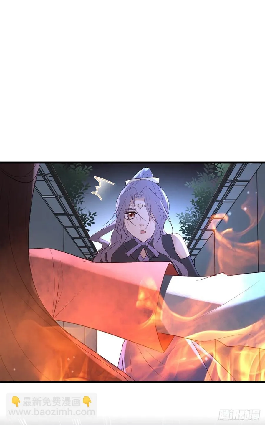 论yan了皇帝是什么体验 第31页