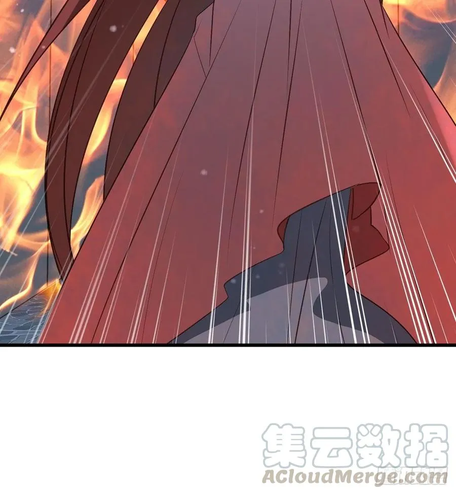 论yan了皇帝是什么体验 第33页