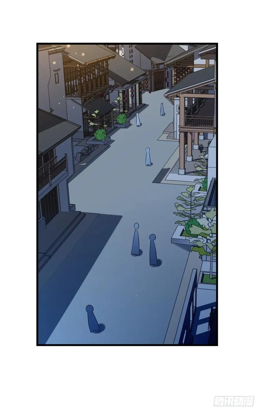 论yan了皇帝是什么体验 第36页