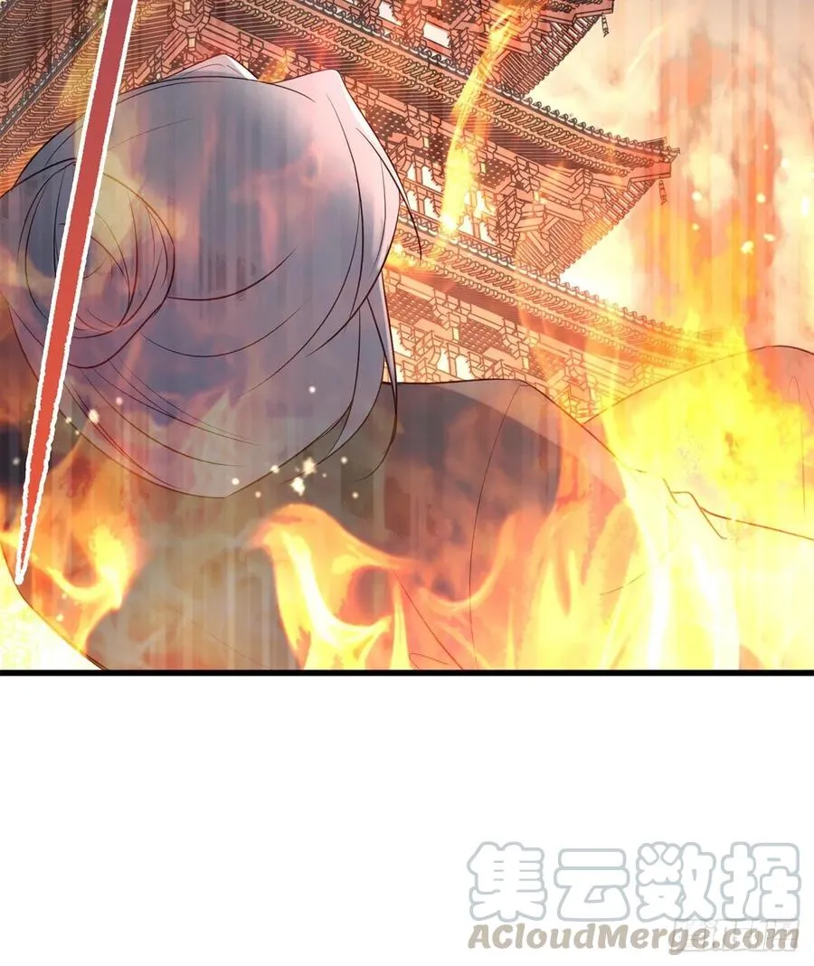 论yan了皇帝是什么体验 第49页