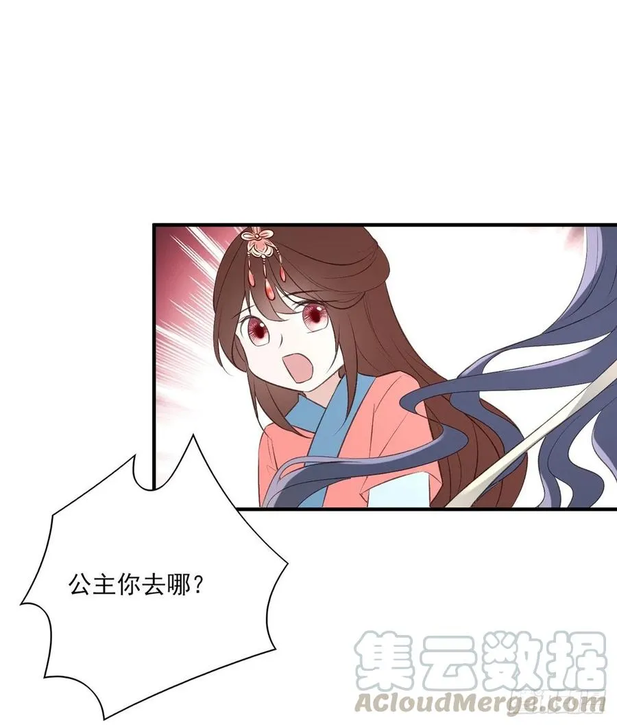 撕婊狂魔凤天澜 第5页