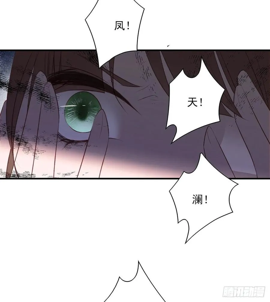 撕婊狂魔凤天澜 第35页