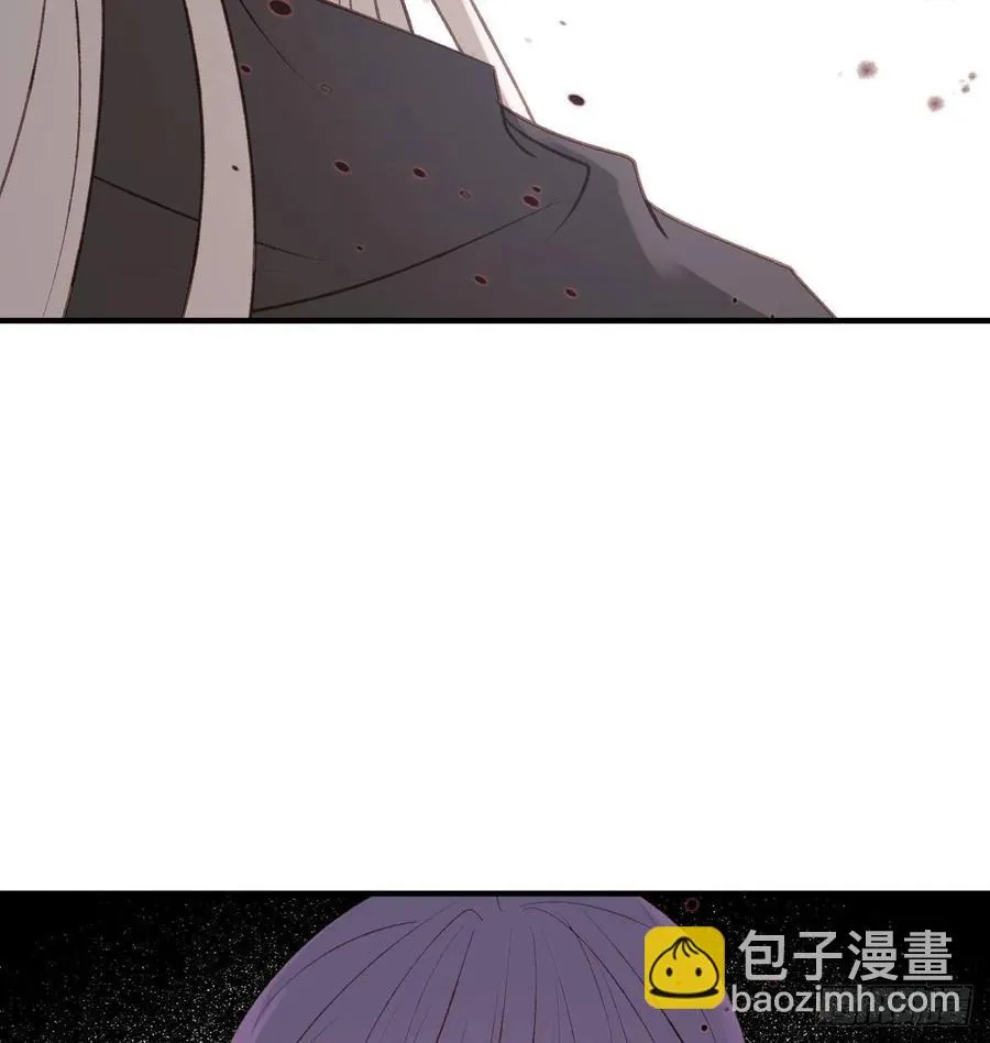 剧情环绕似云烟，领衔主演终相见 第20页