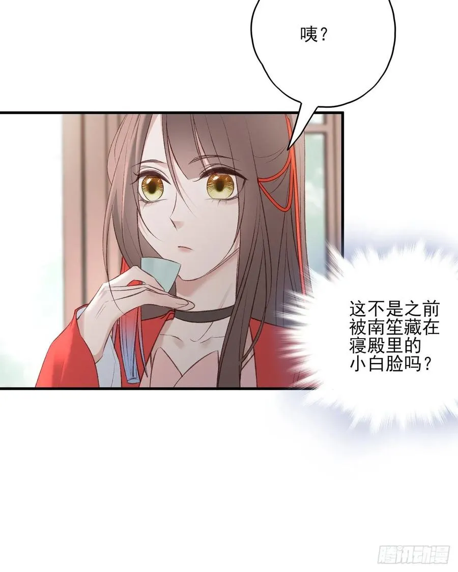 剧情环绕似云烟，领衔主演终相见 第35页