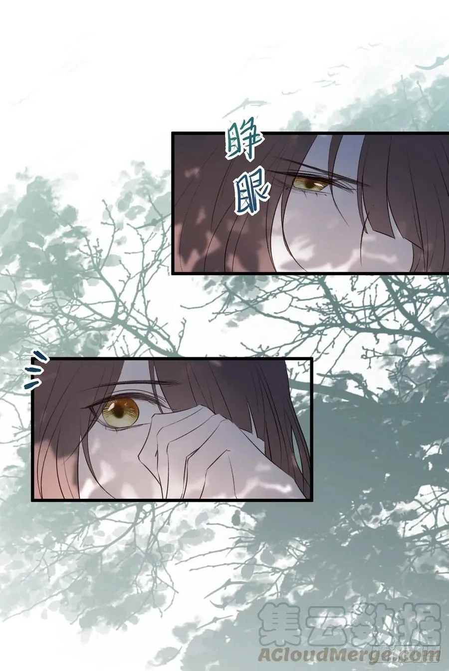 去往玄天大陆 第29页