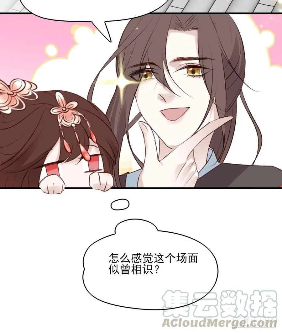 带着老公去抢亲 第13页