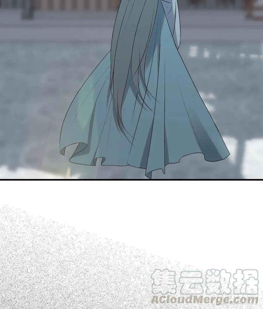 国师予真相，骗身又骗心 第13页