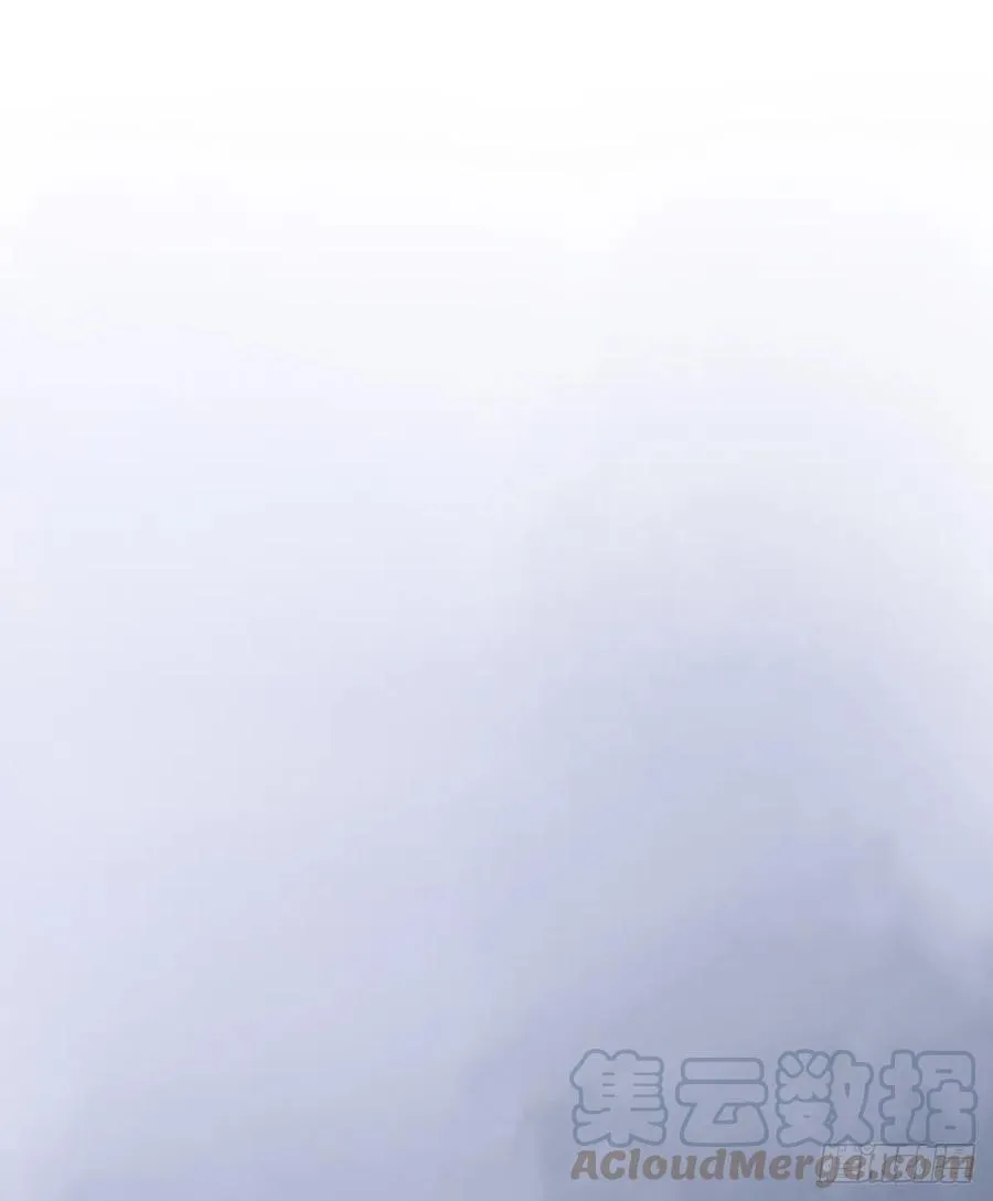 他人门前嚎，小心被剁diao 第37页