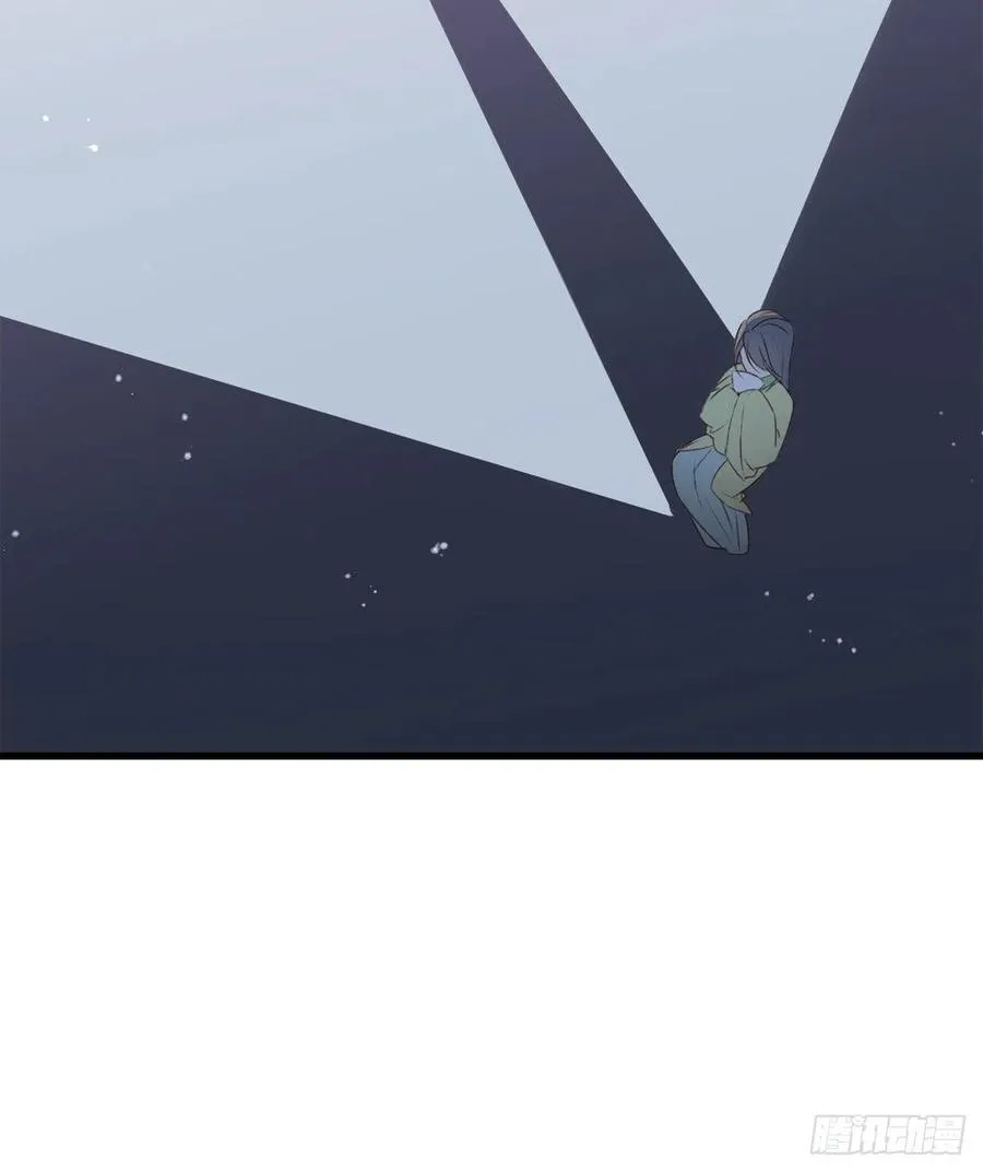 我悟了！(ง •̀ ω•́)ง 第17页