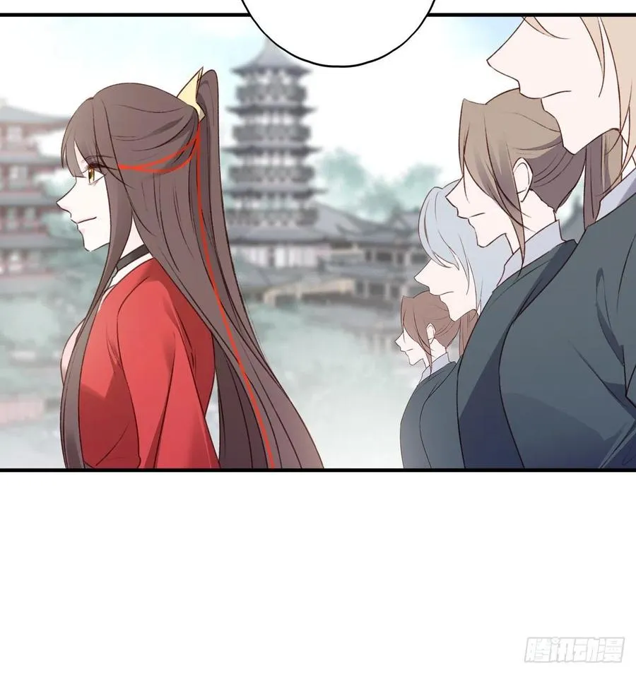 泼妇欺上台，傻逼脚下踩 第14页