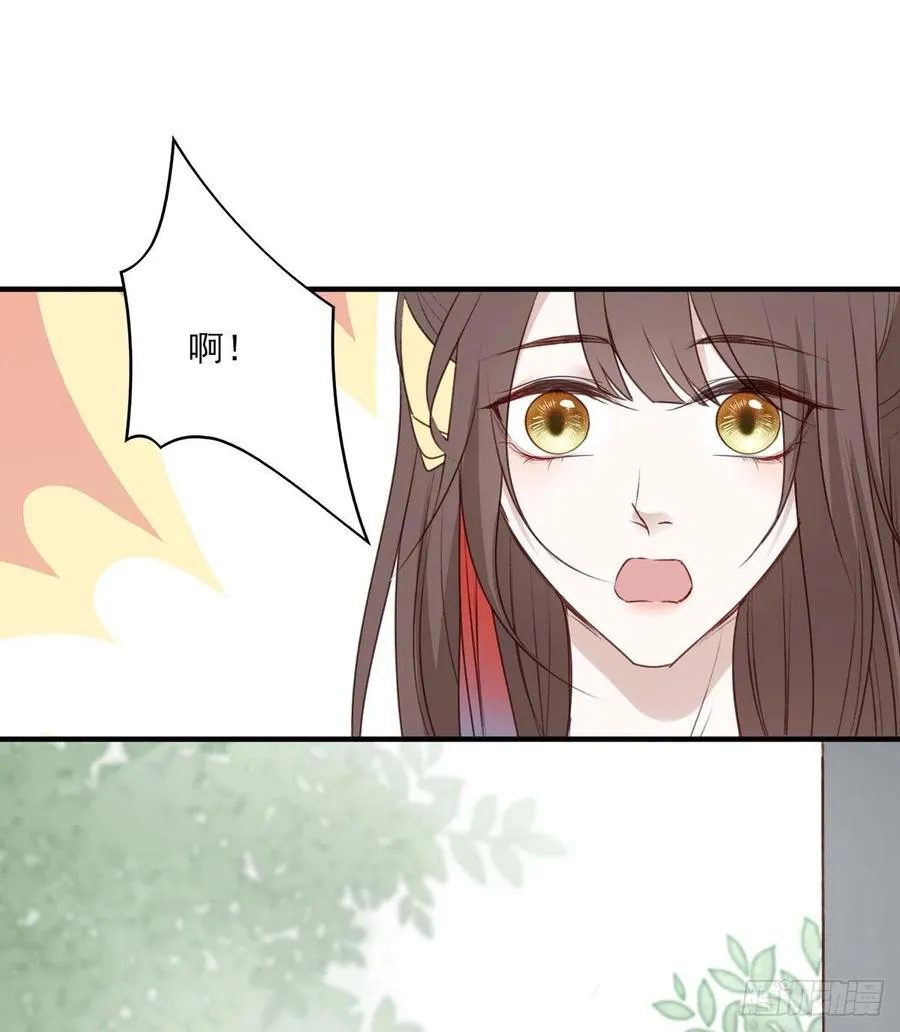 回家 第15页