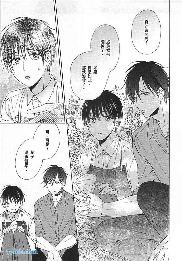 第1卷 第97页