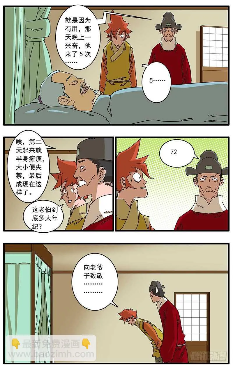 074 严府约请 上 第4页