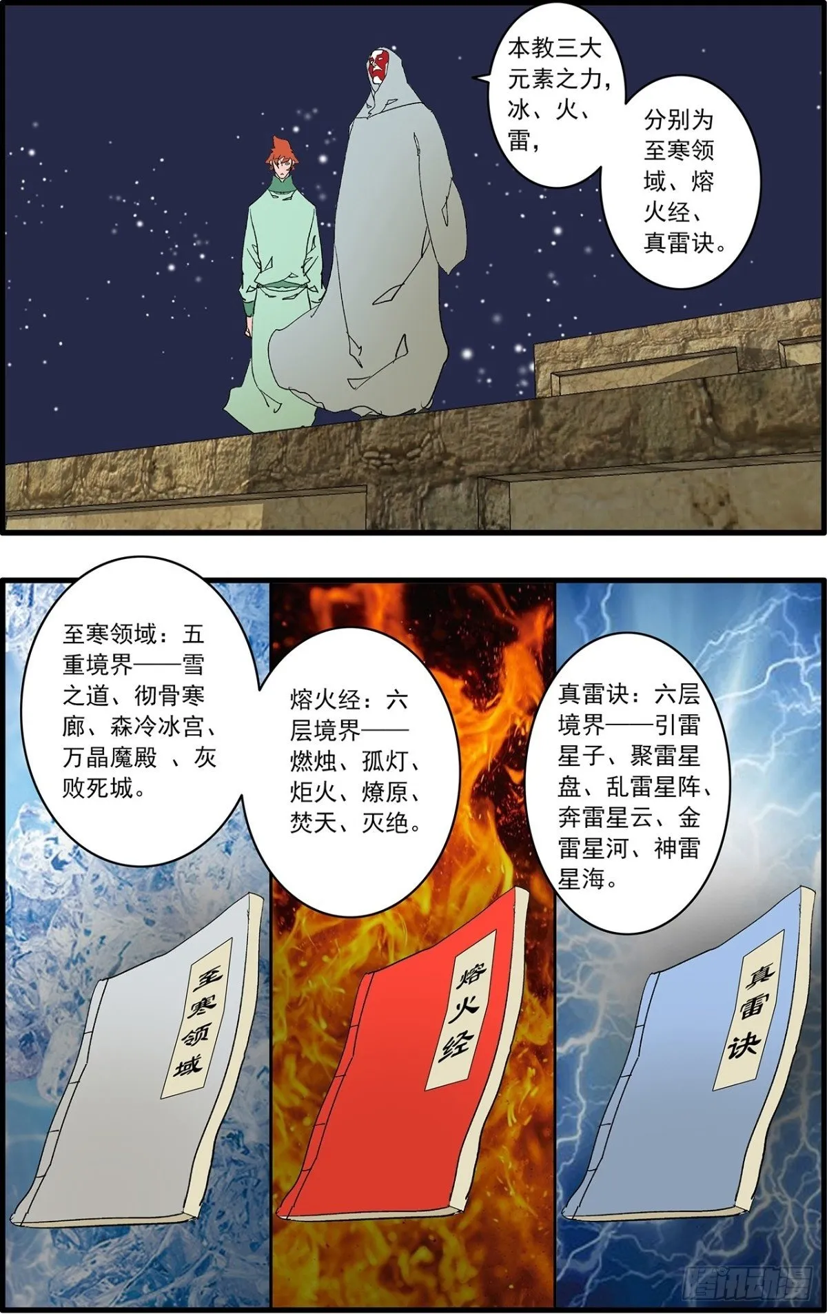 157 授艺 上 第2页
