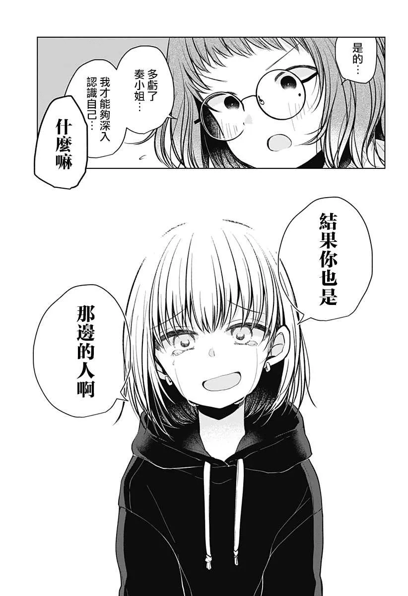 第1话 第54页