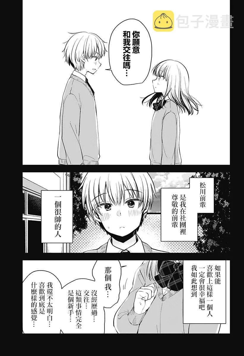 第1话 第58页