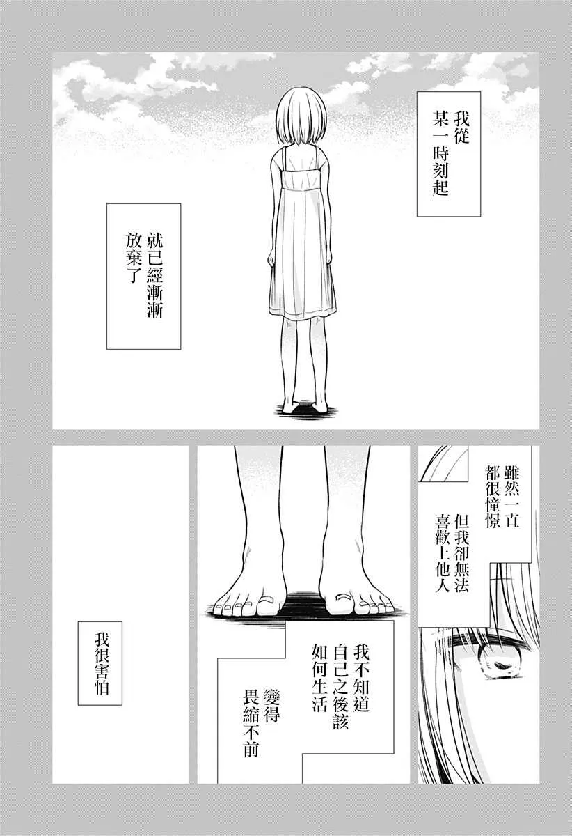 第1话 第82页