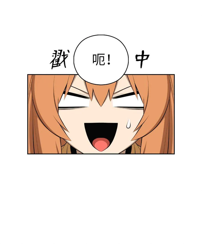 191 191 第26页