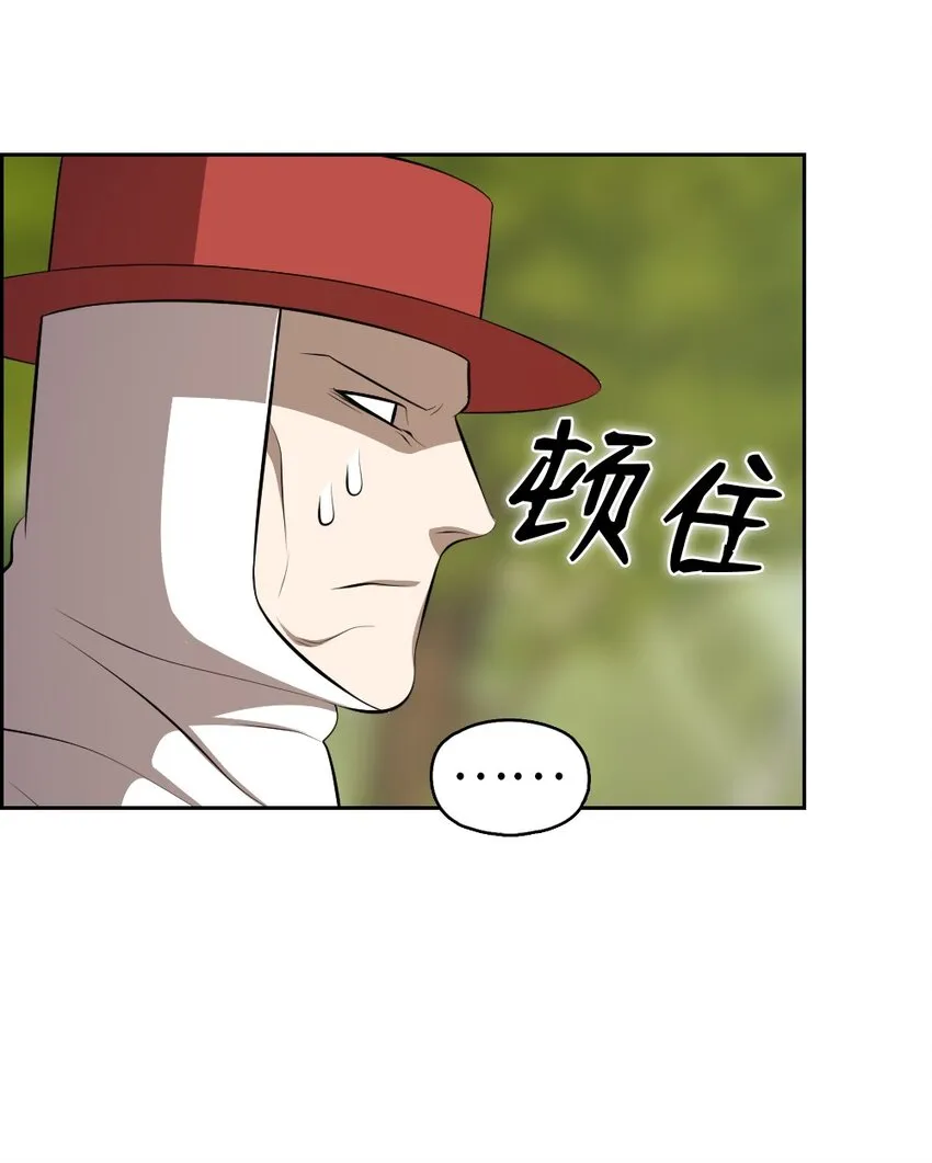 194 194 第21页