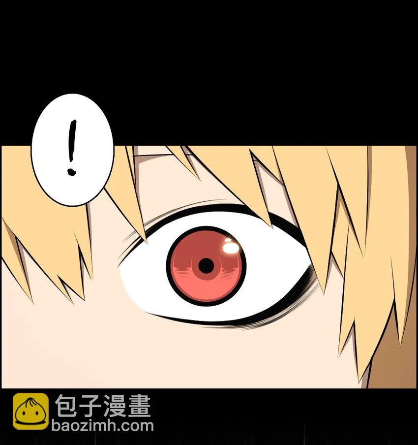 198 198 第16页