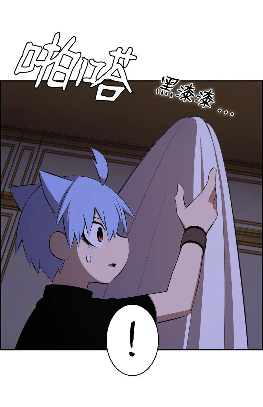 199 199 第19页