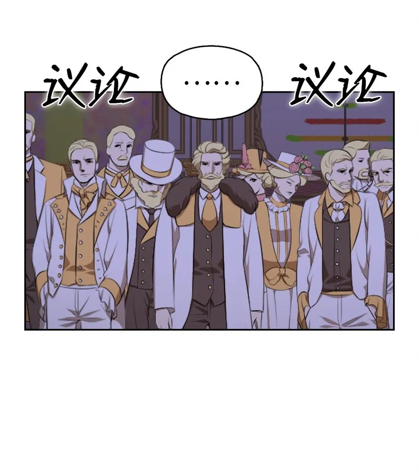 199 199 第44页
