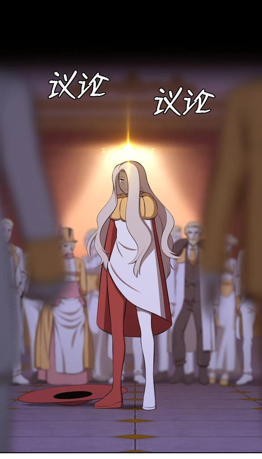 200 200 第2页