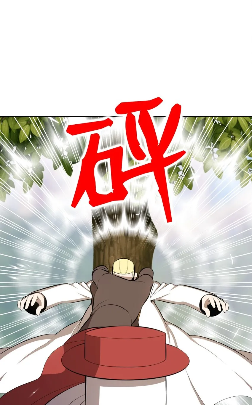 202 202 第16页