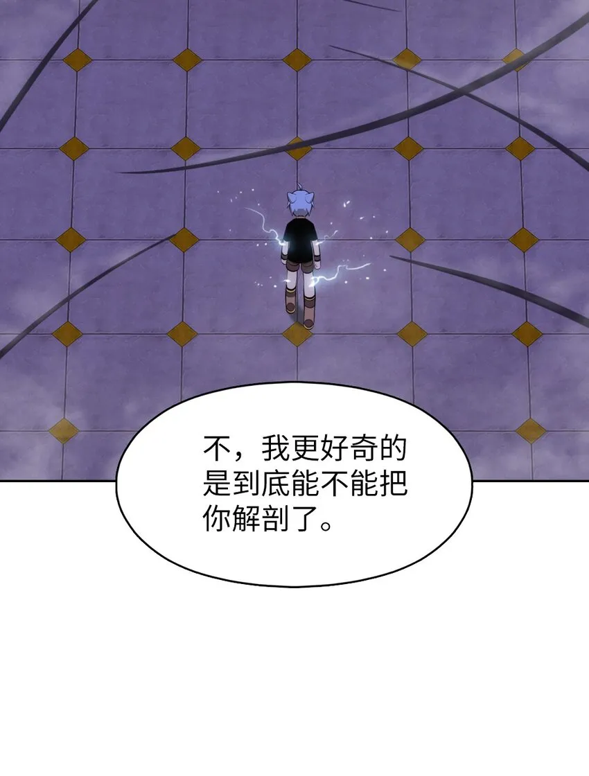 206 206 第20页