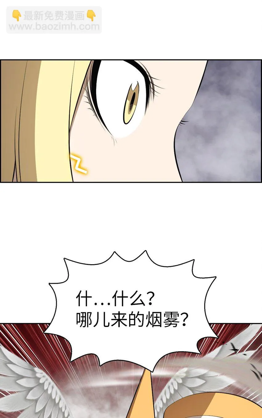 207 207 第30页